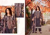 Needle Wonder Vol 15 By Romani Cotton Digital Printed Dress Material 